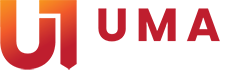 Uma Industries