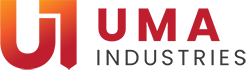Uma Industries