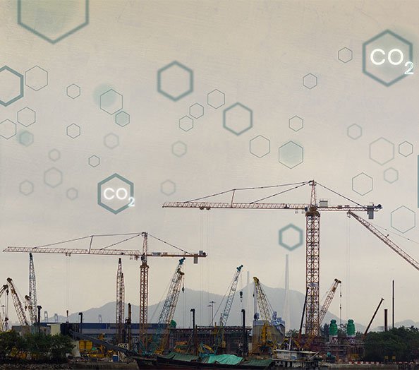 environmental-responsibility