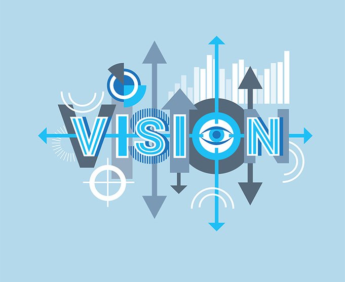 our_vision_main