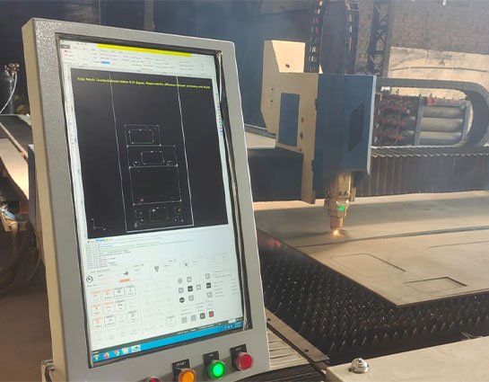 product-and-services